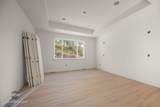 3127 Kale Circle - Photo 23