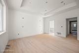 3127 Kale Circle - Photo 24