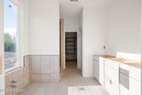 3127 Kale Circle - Photo 25
