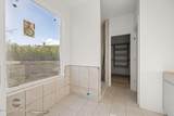 3127 Kale Circle - Photo 26