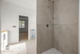 3127 Kale Circle - Photo 27