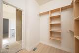 3127 Kale Circle - Photo 30