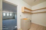 3127 Kale Circle - Photo 31