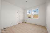 3127 Kale Circle - Photo 32