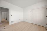 3127 Kale Circle - Photo 33