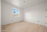 3127 Kale Circle - Photo 34