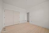 3127 Kale Circle - Photo 35
