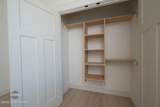 3127 Kale Circle - Photo 37