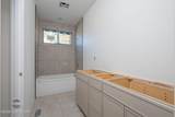 3127 Kale Circle - Photo 38