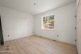 3127 Kale Circle - Photo 39