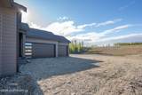 3127 Kale Circle - Photo 4