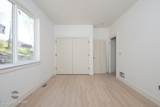 3127 Kale Circle - Photo 40