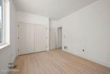 3127 Kale Circle - Photo 41