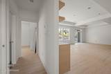 3127 Kale Circle - Photo 42