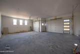3127 Kale Circle - Photo 43