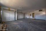 3127 Kale Circle - Photo 44
