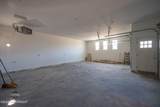 3127 Kale Circle - Photo 45