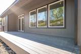 3127 Kale Circle - Photo 46
