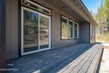 3127 Kale Circle - Photo 47