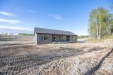 3127 Kale Circle - Photo 48