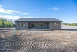 3127 Kale Circle - Photo 49