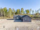 3127 Kale Circle - Photo 5