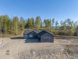 3127 Kale Circle - Photo 51