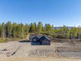 3127 Kale Circle - Photo 52