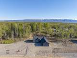 3127 Kale Circle - Photo 53