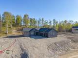 3127 Kale Circle - Photo 7