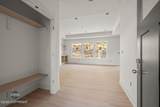 3127 Kale Circle - Photo 8
