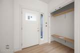 3127 Kale Circle - Photo 9