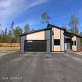 3486 Mara Lee Circle - Photo 1