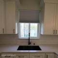 3486 Mara Lee Circle - Photo 10