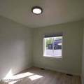 3486 Mara Lee Circle - Photo 11