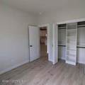 3486 Mara Lee Circle - Photo 12