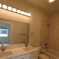 3486 Mara Lee Circle - Photo 13