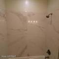 3486 Mara Lee Circle - Photo 14