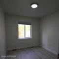 3486 Mara Lee Circle - Photo 15