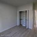 3486 Mara Lee Circle - Photo 16