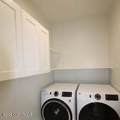 3486 Mara Lee Circle - Photo 17
