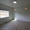 3486 Mara Lee Circle - Photo 18
