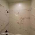 3486 Mara Lee Circle - Photo 19