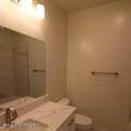 3486 Mara Lee Circle - Photo 20