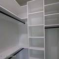 3486 Mara Lee Circle - Photo 21