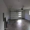 3486 Mara Lee Circle - Photo 22