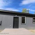 3486 Mara Lee Circle - Photo 23