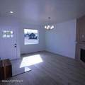 3486 Mara Lee Circle - Photo 3