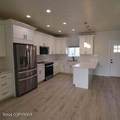 3486 Mara Lee Circle - Photo 6