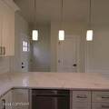 3486 Mara Lee Circle - Photo 7